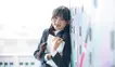 N高等学校・S高等学校・R高等学校